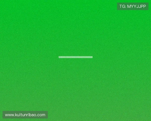 罗马诺:伊镇与那不勒斯就卡尤斯特租借协议达成待球员确认