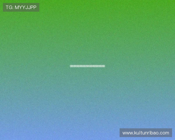 英超球迷文化探析:激情、忠诚与社群精神的独特体现