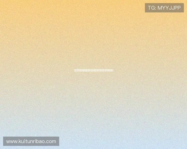 英超青年队崛起:探索英格兰足球未来之星的培养与发展