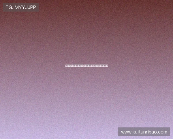 迪马:罗马引进埃切韦里和小火柴遭遇困难 转会谈判进展停滞不前