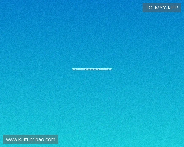 谢什科:在压力与挑战的熔炉中淬炼出来的足球雄心与力量