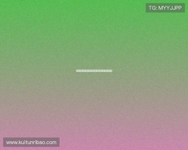 阿森纳新赛季高位压迫战术升级与体系变化深度解析