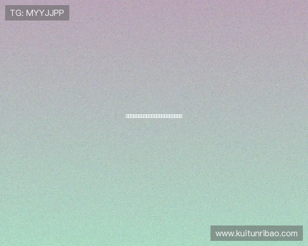 铜牌之光:从竞技赛场到精神象征的深远意义探讨